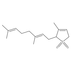 94987-60-7 structure