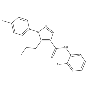 950250-64-3 structure