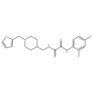 953230-11-0结构式