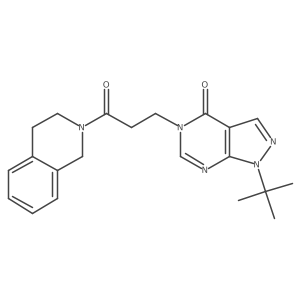 953239-96-8结构式