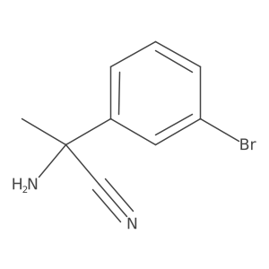 953741-63-4结构式