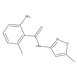 953750-37-3结构式