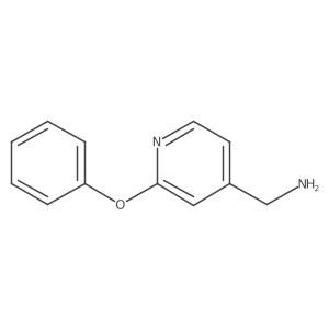 953903-03-2 structure