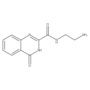 954811-44-0 structure