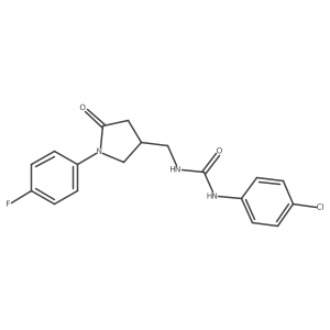 955236-99-4结构式