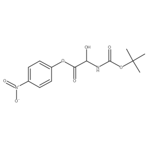 96625-25-1 structure