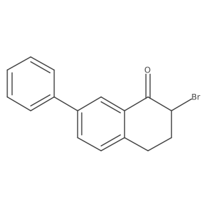 99657-24-6 structure
