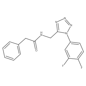 1005292-91-0 structure