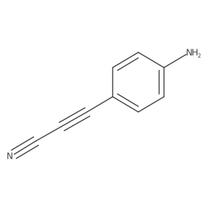 1005420-89-2 structure