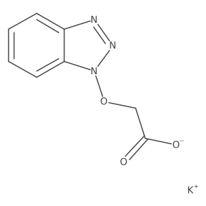 1007011-74-6 structure