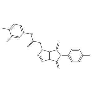 1008205-33-1结构式