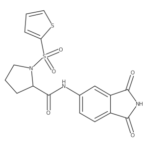 1008957-03-6 structure