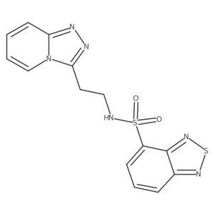 1010894-46-8 structure