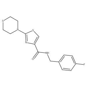 1010894-68-4 structure