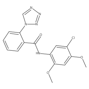 1010920-13-4 structure