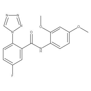 1010926-99-4 structure