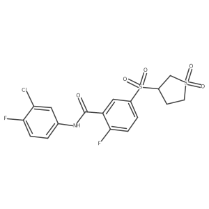 1011646-20-0 structure