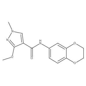 1014046-10-6结构式