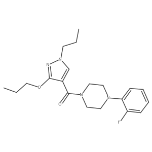 1014091-68-9 structure