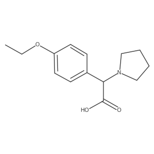 1017378-31-2 structure