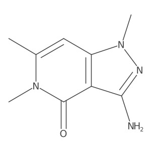 1018274-29-7 structure