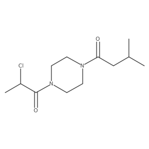 1018526-31-2结构式