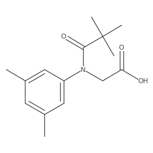 1018640-31-7 structure