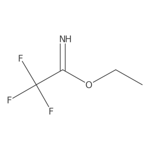 1019019-98-7 structure