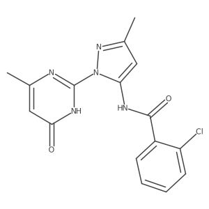1019099-50-3 structure