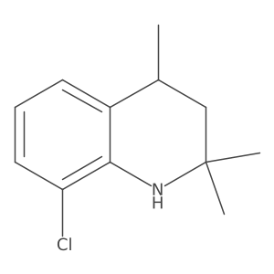 101948-16-7结构式