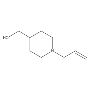 101966-71-6 structure