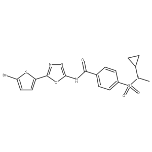 1021071-12-4结构式