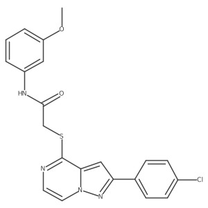 1021257-71-5 structure