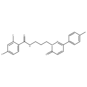 1021266-45-4 structure