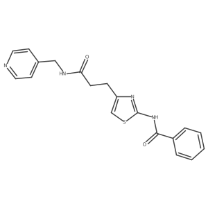 1021266-67-0 structure
