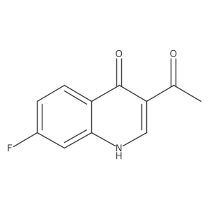 1023293-76-6 structure