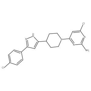 1027619-77-7 structure