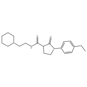 1029721-03-6 structure
