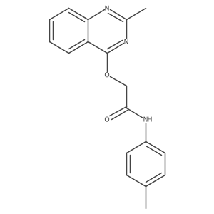 1029764-00-8 structure