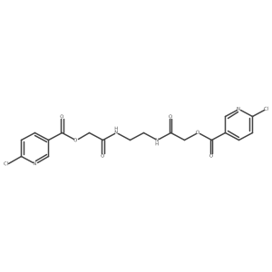 1031042-49-5 structure