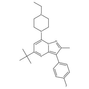 1031599-38-8 structure
