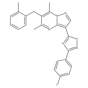 1031977-57-7 structure