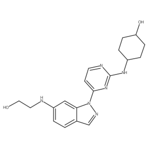 1032452-87-1 structure