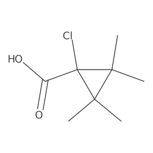 103304-36-5结构式