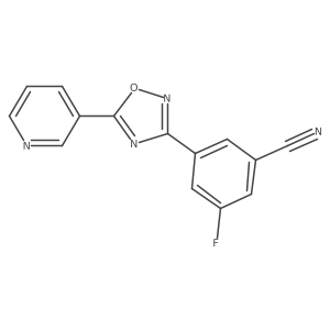 1033724-65-0结构式