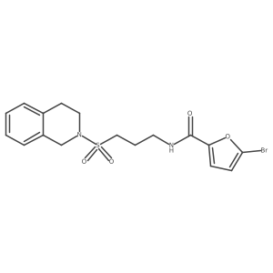 1040671-04-2 structure