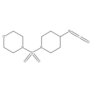 1042782-15-9 structure