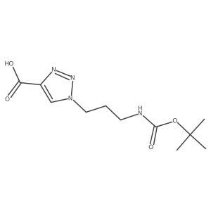 1043384-66-2 structure