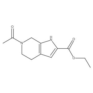 104408-62-0 structure