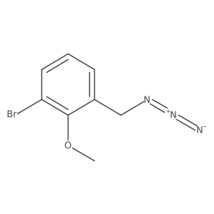 1044256-82-7 structure